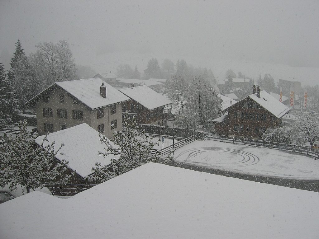 Suisse 40 - Château d'Oex.jpg